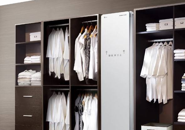 熱泵烘干機和冷凝烘干機的區別「一目了然」 熱泵烘干機和冷凝烘干機的區別「一目了然」