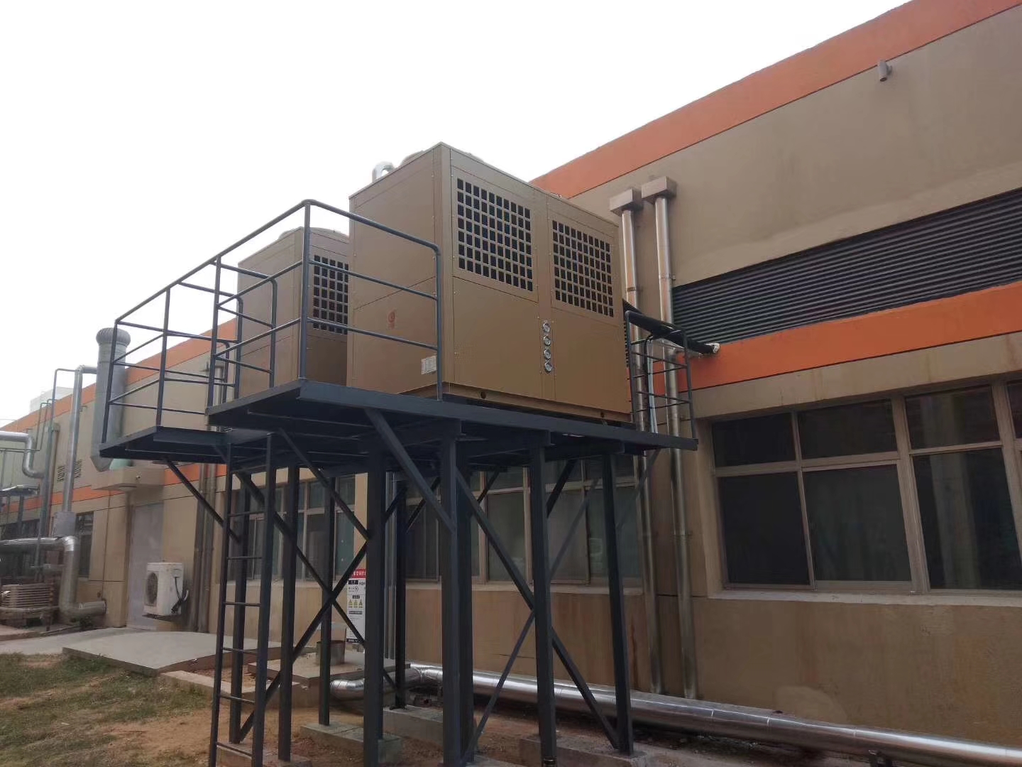 狗糧怎么烘干呢?分享「獨家烘干配方工藝」 狗糧怎么烘干呢?分享「獨家烘干配方工藝」