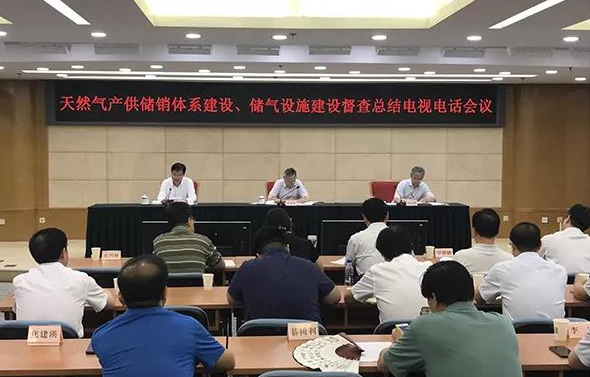 空氣能采暖VS天然氣取暖，優缺點大對比