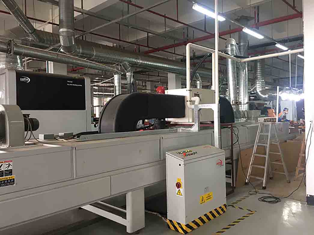 海產(chǎn)品烘干機廠家選擇和價格 海產(chǎn)品烘干機廠家選擇和價格