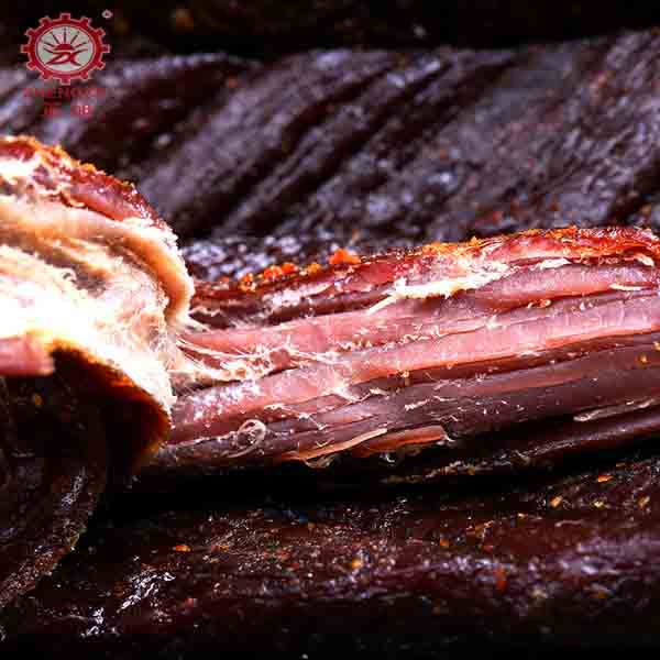 正旭牛肉烘干工藝 正旭牛肉烘干工藝