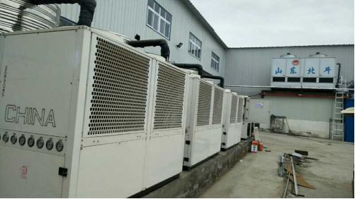 高溫?zé)岜?50℃是真的嗎 高溫?zé)岜?50℃是真的嗎