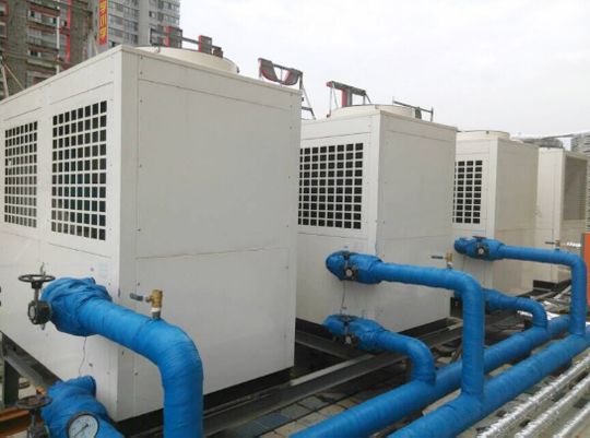 山東乳山市清潔供暖政策和電量補貼 山東乳山市清潔供暖政策和電量補貼