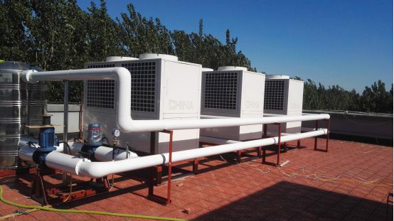 河北唐山空氣能補(bǔ)貼政策 河北唐山空氣能補(bǔ)貼政策