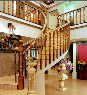 復式樓房怎么裝熱水器？選空氣能熱水器「最合適」