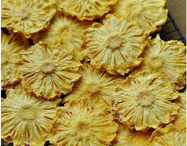 家用水果烘干機(jī)好用嗎?烘干專家揭曉水果不脆原因 家用水果烘干機(jī)好用嗎?烘干專家揭曉水果不脆原因