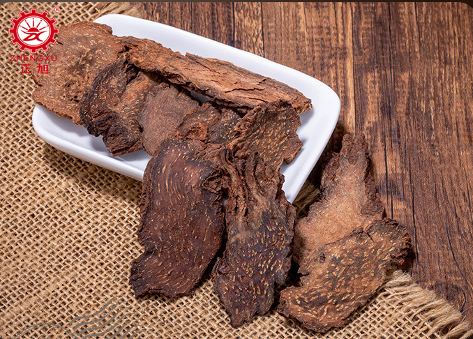 正旭肉蓯蓉熱泵烘干工藝(烘干溫度、時間) 正旭肉蓯蓉熱泵烘干工藝(烘干溫度、時間)