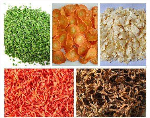 果蔬烘干機致癌嗎?醫生識破「致癌真相」 果蔬烘干機致癌嗎?醫生識破「致癌真相」