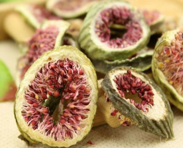 無花果空氣能烘干機視頻,多角度「視頻展現」 無花果空氣能烘干機視頻,多角度「視頻展現」