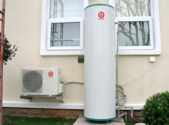 空氣能熱水器安全嗎?會(huì)不會(huì)漏電? 空氣能熱水器安全嗎?會(huì)不會(huì)漏電?